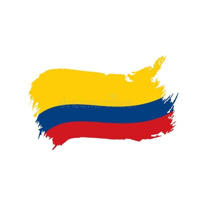 Timeline: HISTORIA DE COLOMBIA SIGLO XX Y SIGLO XXI