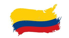 Timeline: HISTORIA DE COLOMBIA SIGLO XX Y SIGLO XXI