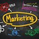 Marketing