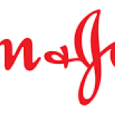 Timeline: Johnson & Johnson