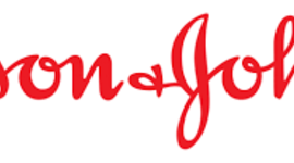 Timeline: Johnson & Johnson