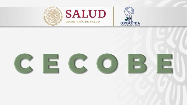 CECOBE