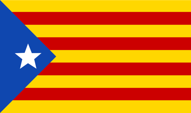 Primer código de ética en enfermería de Cataluña