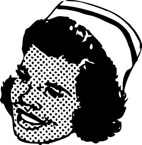 Modelo teórico de calidad por June H. Larrabee