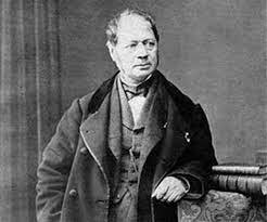 Hippolythe Bayard