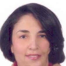 "El desarrollo de la dimensión ética en la teoría de enfermería" por Samar Noureddine