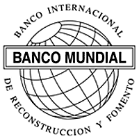 Creación del Banco Internacional de Reconstrucción y Fomento