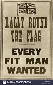 popularidad de los posters