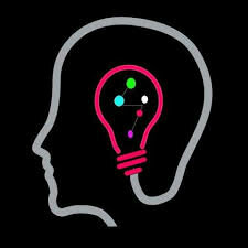 Primera Investigación relacionada con Marketing