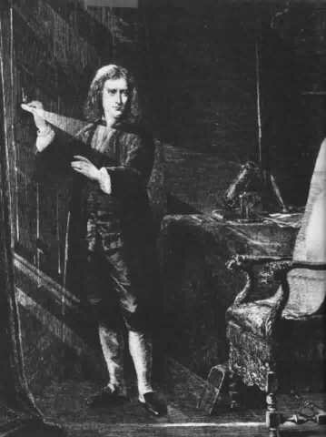 JHON SCHULZE