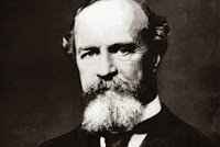 WILLIAM JAMES
