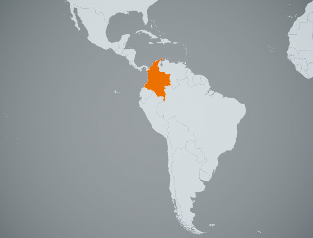 Ley 911 de 2004