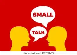 Smalltalk