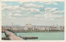 Massachusetts Institute of Technology