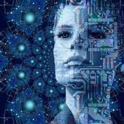 Timeline: Evolución de la tecnología