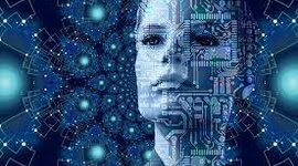 Timeline: Evolución de la tecnología