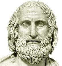 PROTAGORAS