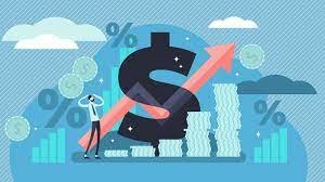 la publicidad televisiva, genera mayores ingreso la radiofónica y revistas