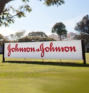 Nace Johnson & Johnson México