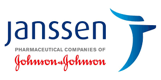 Se desarrolla la División Farmacéutica Janssen, se encuentra dedicada a encontrar soluciones para las necesidades médicas no atendidas de nuestro tiempo