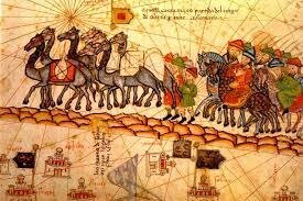 Conquista de México