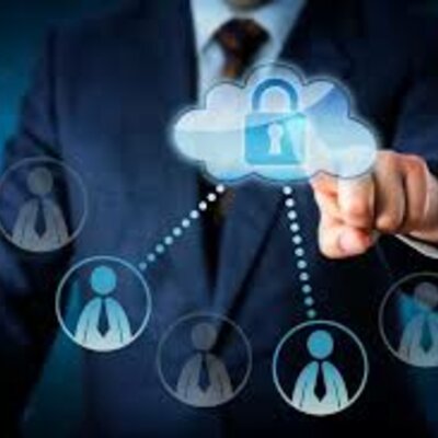 Timeline:  EVOLUCIÓN DEL DERECHO A LA PROTECCIÓN DE DATOS PERSONALES