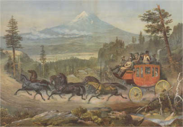 Crimminal Immigrants