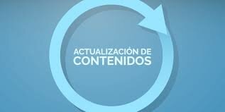 Nueva definicion del concepto ,arketing