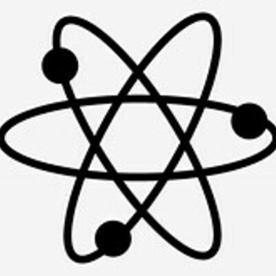 Timeline: Atomic theory timeline                       By Tahlia Jones