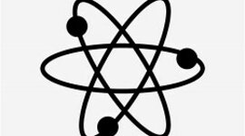 Timeline: Atomic theory timeline                       By Tahlia Jones