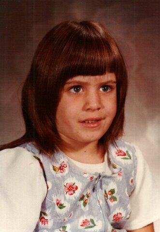 Elementary School 1-2 grade