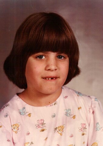 Elementary School 3-6 Grade