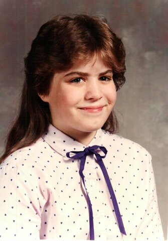 Junior High School 7-9 Grade