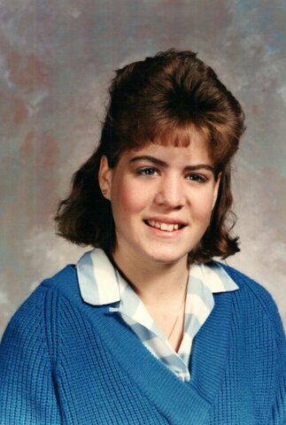 Senior High School 10-12 Grade