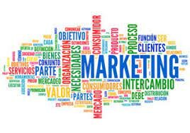 Tercera definicion de Marketing