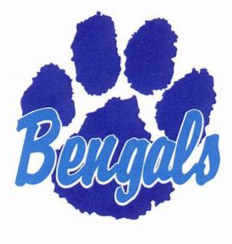 High School Graduation