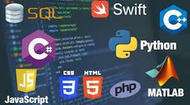 Timeline: Evolución de los Lenguajes de Programación