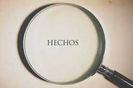 Hechos