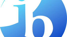 Timeline: IB Future Projections