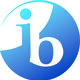Ib logo