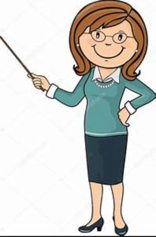 Full Time Adjunct Instructor