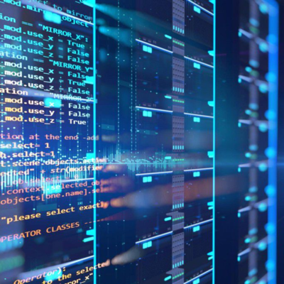 Timeline: Evolucion de los lenguajes de programacion