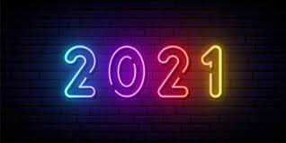 2021, my best year (that I remember).