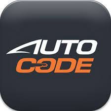 Autocode