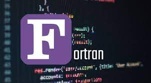 Fortran