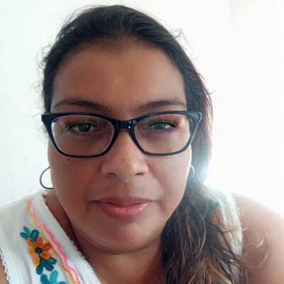 Timeline: Evidence Timelines