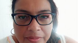 Timeline: Evidence Timelines