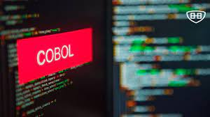 Cobol