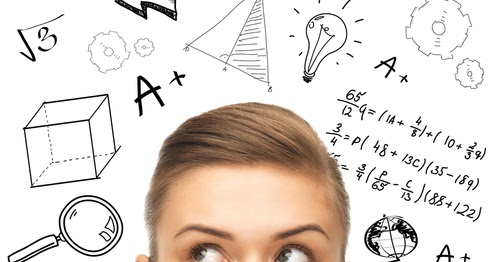 Avances en las matematicas