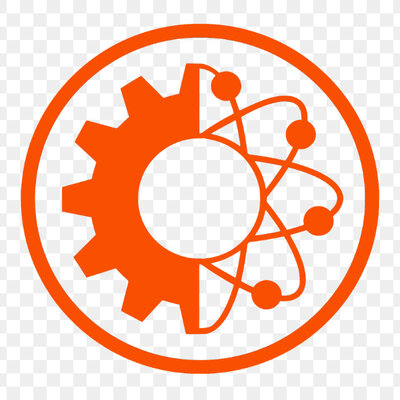 Timeline: Mechanical Engineering Through Time